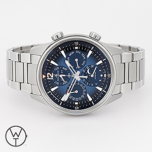 JAEGER LECOULTRE Polaris Ref. Q9088180