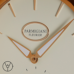 Parmigiani