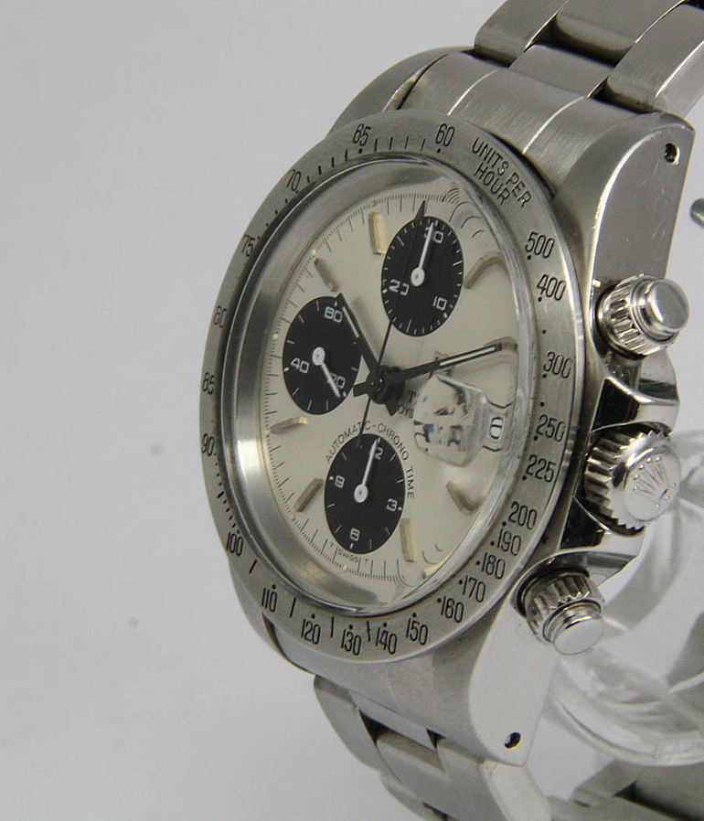 TUDOR Big Block Ref. 94300
