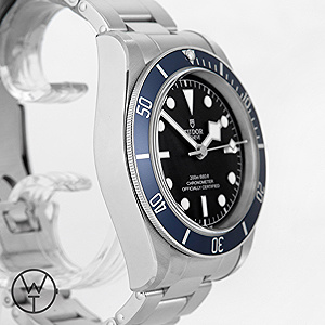 TUDOR Black Bay Ref. 79230B