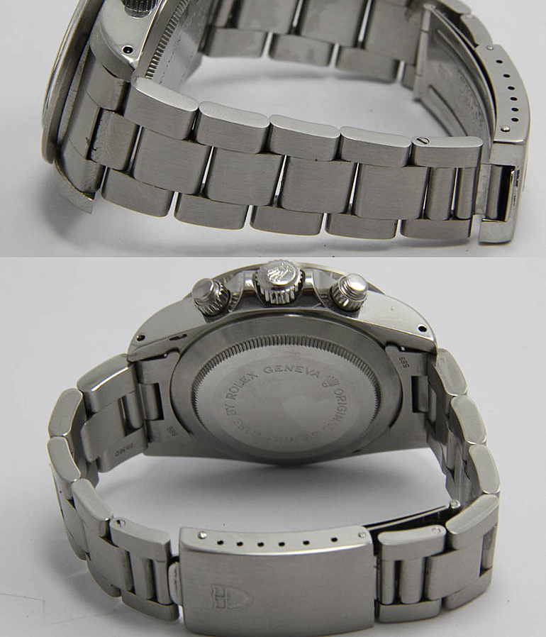 TUDOR