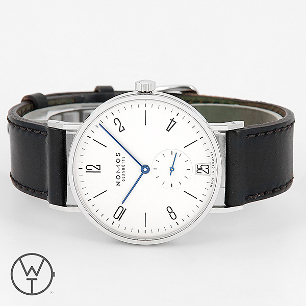 NOMOS Tangente Ref. 130