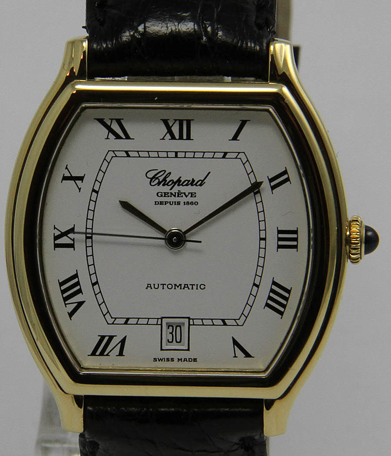CHOPARD Ref. 2246