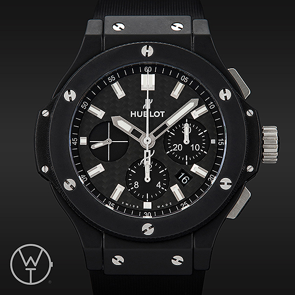 Hublot  Big Bang Ref. 301.C1.1770.RX