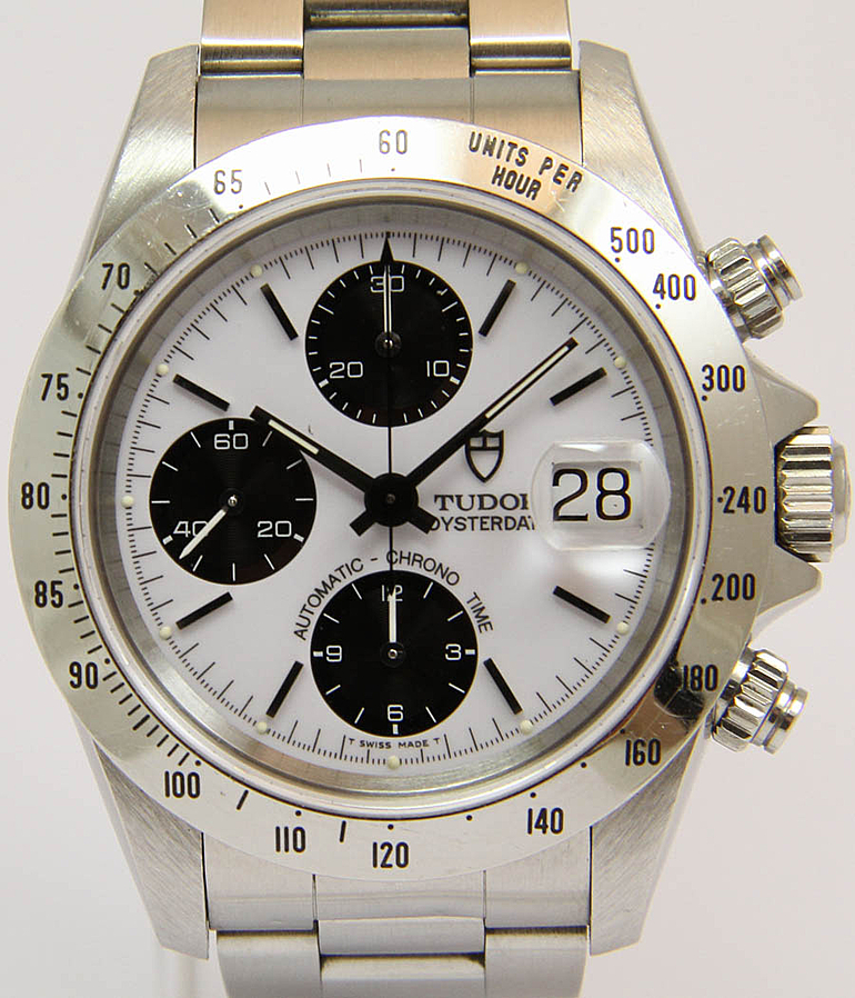 TUDOR Ref. 79280