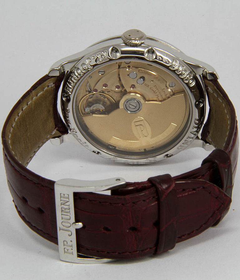 F. P. JOURNE Octa Divine