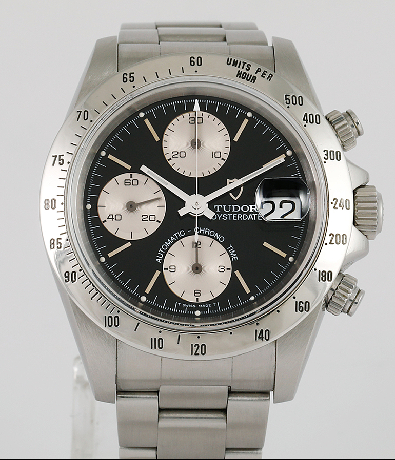 TUDOR Ref. 79280