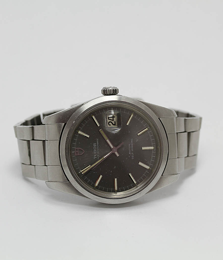 TUDOR Prince Oysterdate Ref. 9080/0