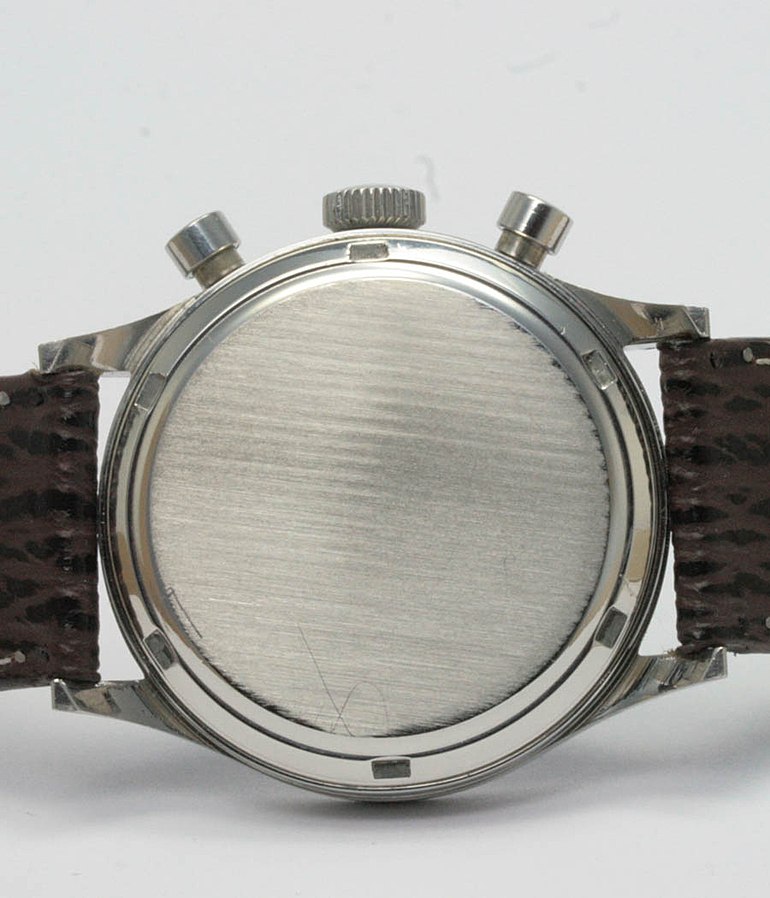 SINN