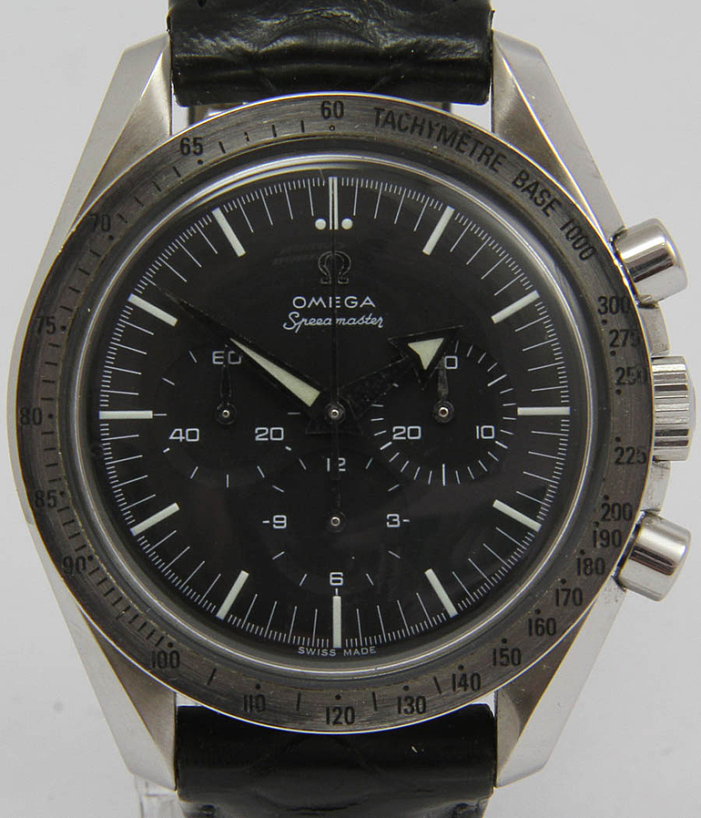 OMEGA Speedmaster Ref. 35945000