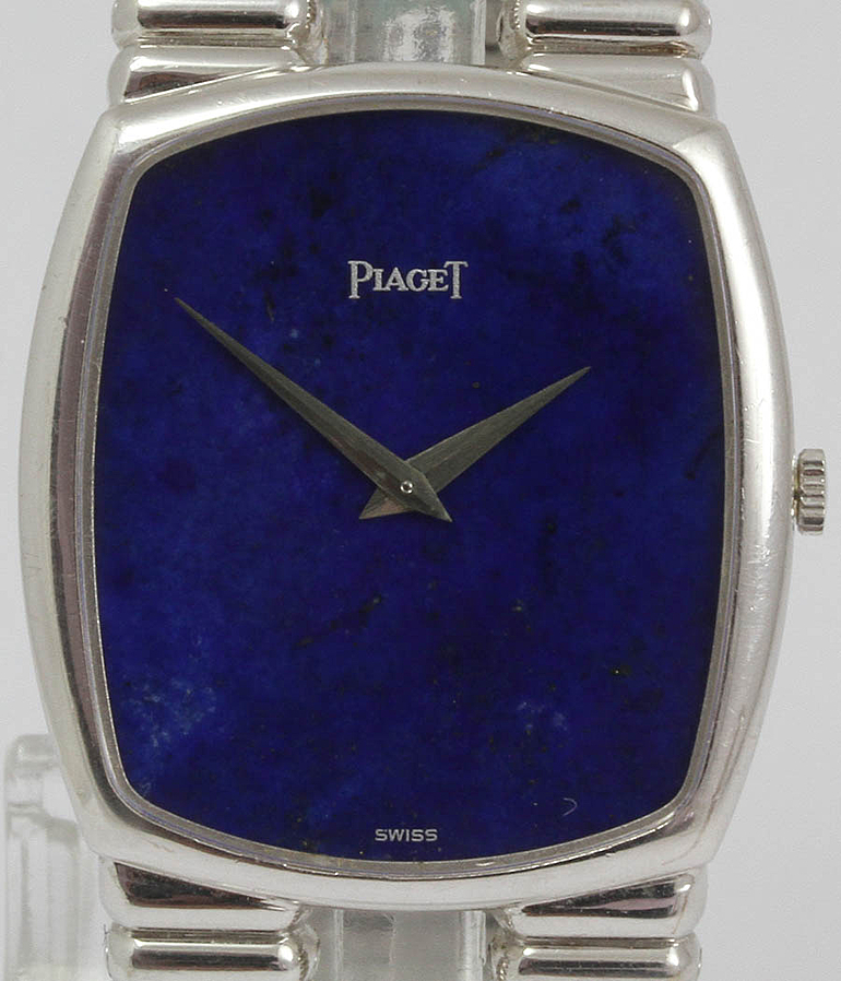 PIAGET Ref. 97410210