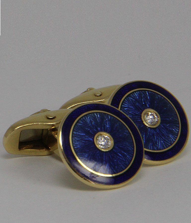 FABERGÃ‰