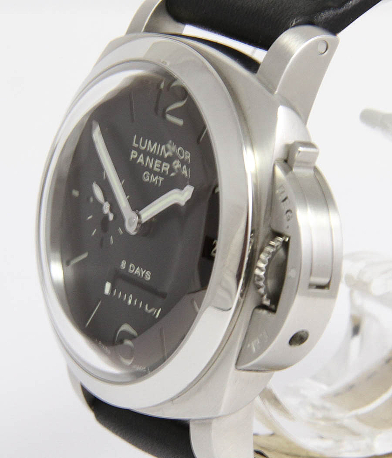 PANERAI Luminor Ref. PAM 233