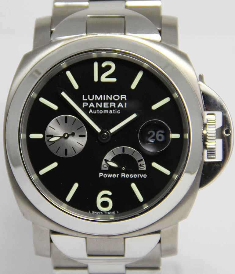 PANERAI Luminor Ref. PAM 171