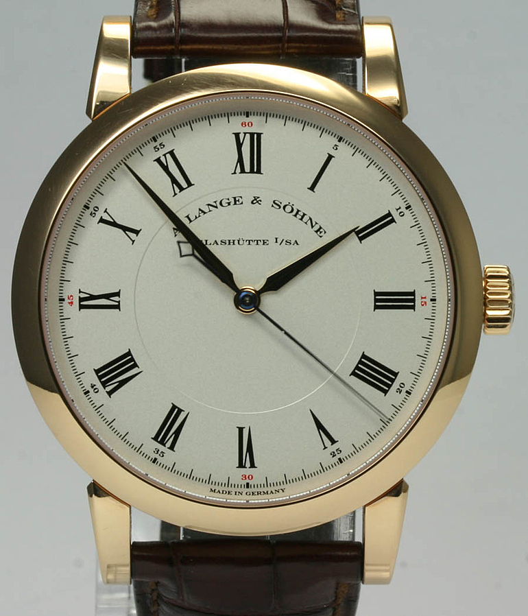 LANGE & SÖHNE Richard Lange Ref. 232.032