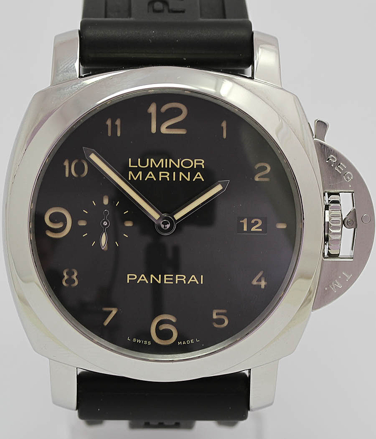 PANERAI Luminor Ref. PAM 359