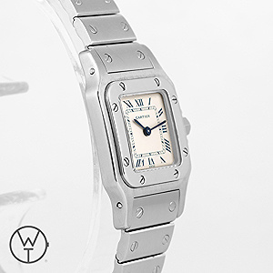 CARTIER Santos Ref. 9057930