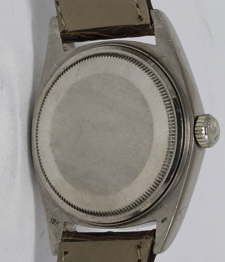 ROLEX Day Date Ref. 1803