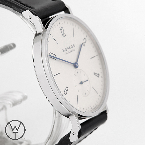 Nomos Tangente Ref. 164