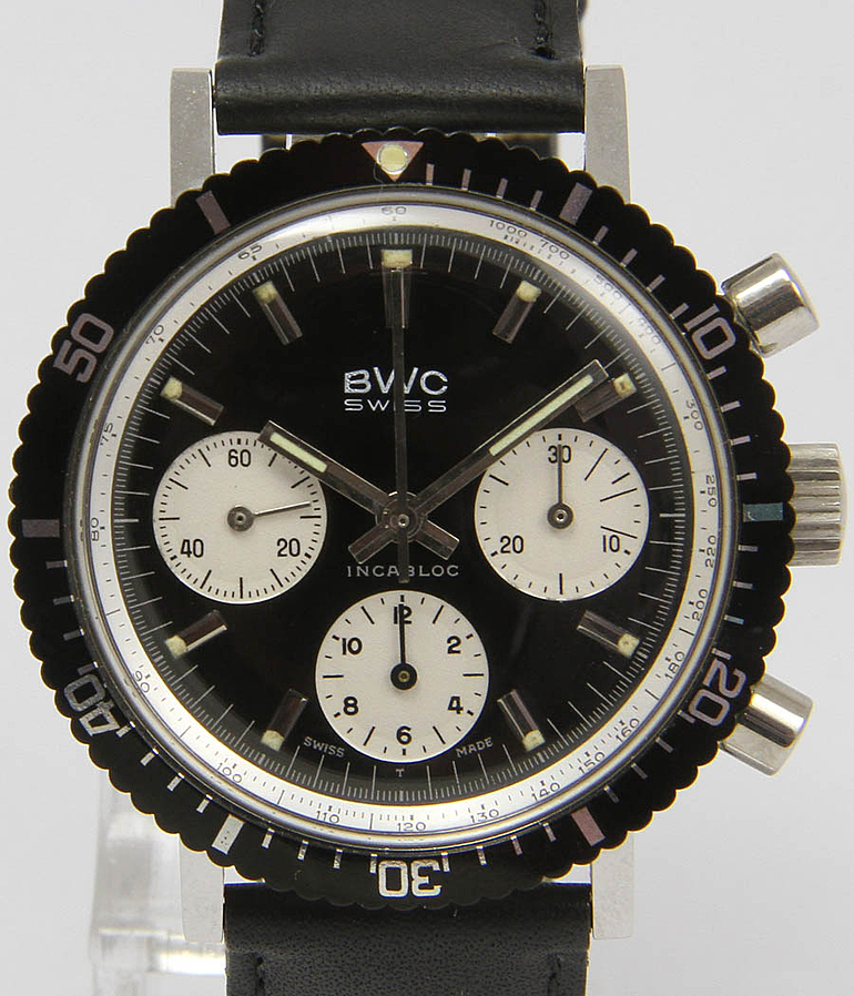 BWC