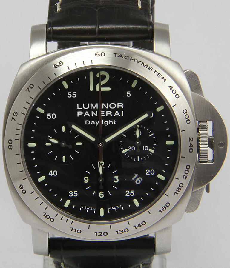 PANERAI Luminor Ref. PAM 250