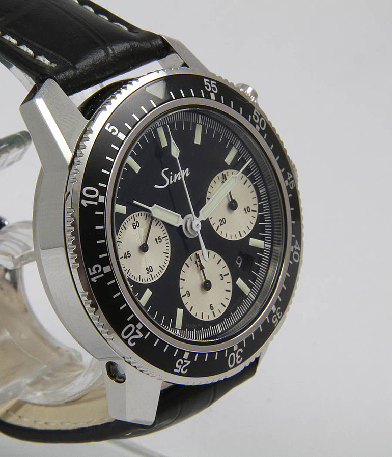SINN Klassik Ref. 103.150