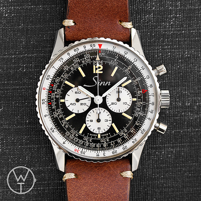 SINN