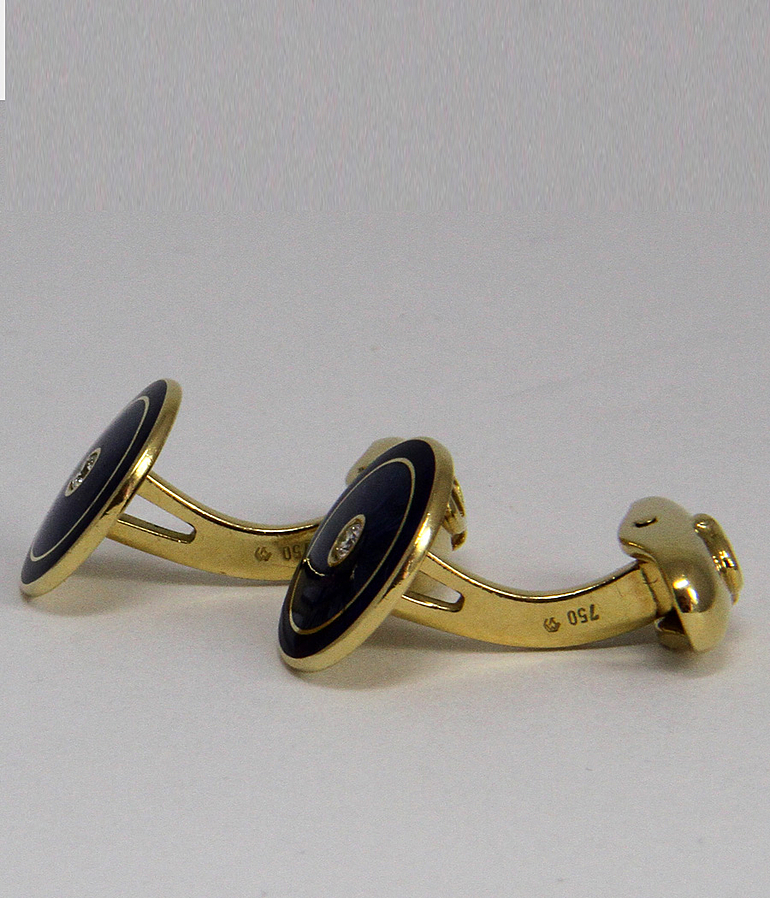 FABERGÃ‰