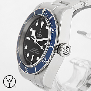 TUDOR Black Bay Ref. 79230B