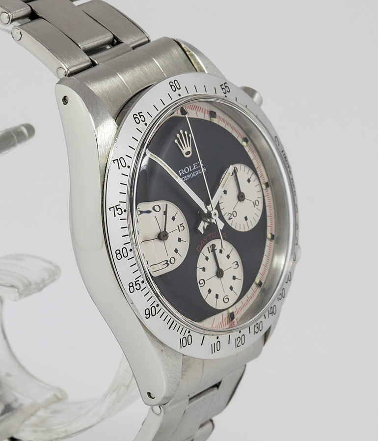 ROLEX Daytona Cosmograph Ref. 6239