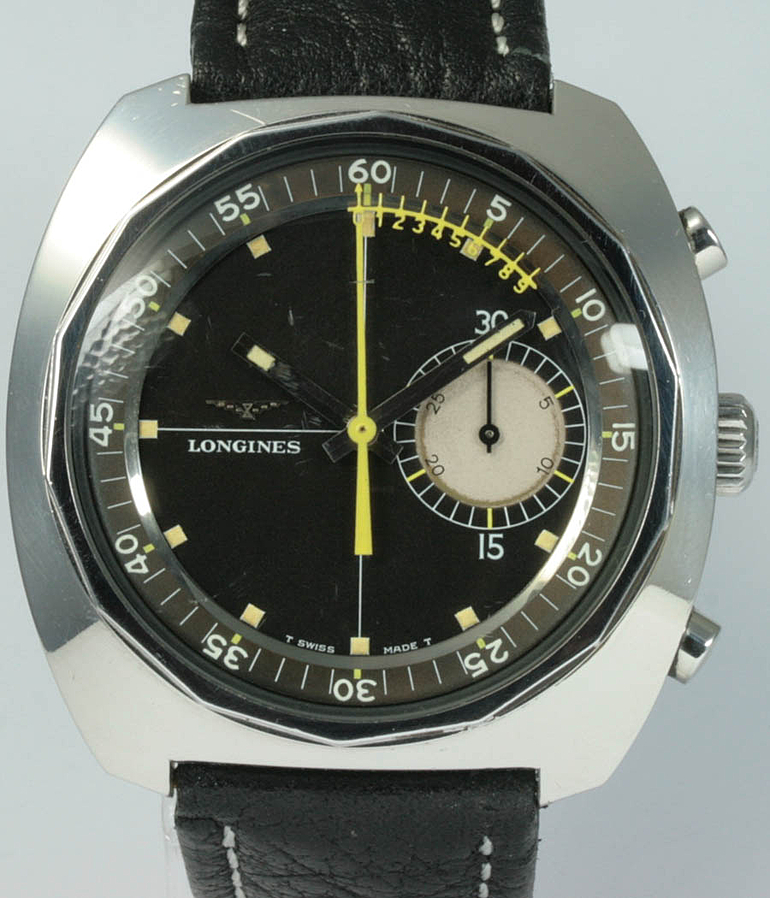 LONGINES Ref. 8225-2