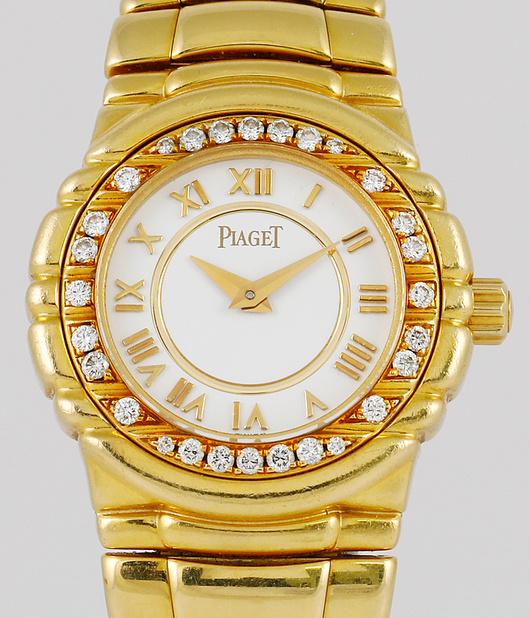 PIAGET Tanagra