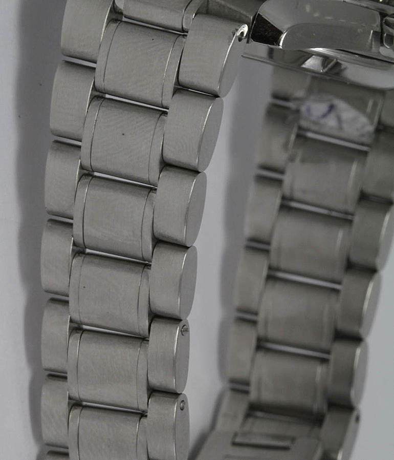 OMEGA Speedmaster Ref. 3594 5000