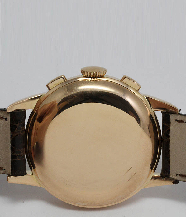 LONGINES