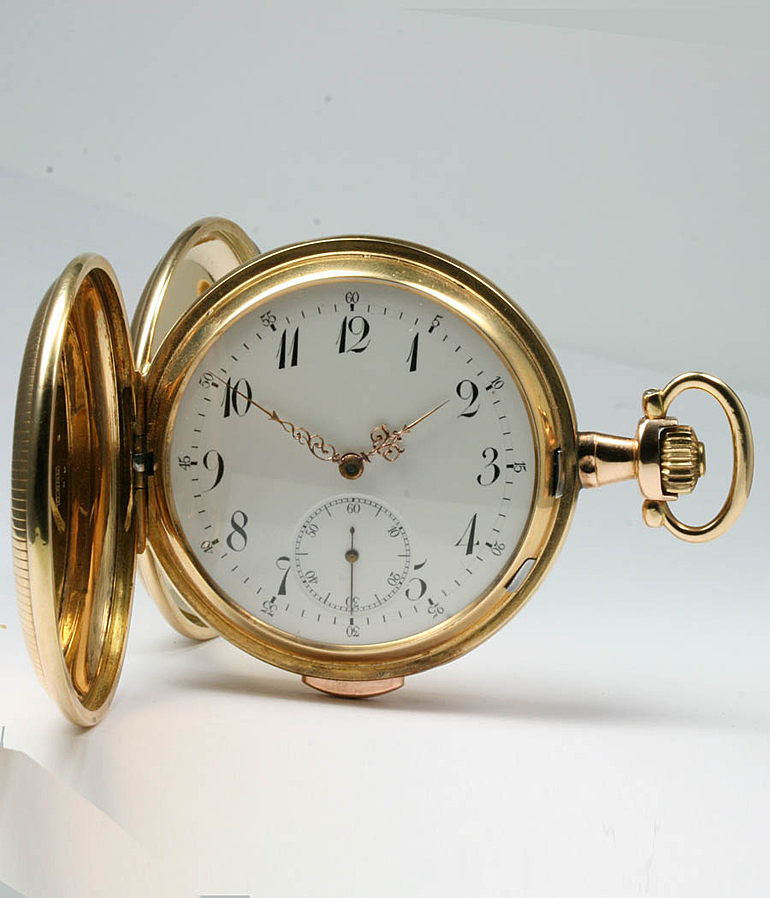 TEMPORA