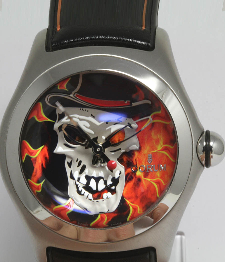 CORUM Ref. 753.935.06