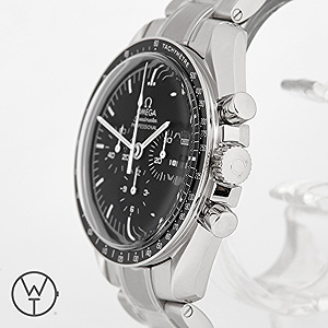 OMEGA Speedmaster Ref. 31130423001005