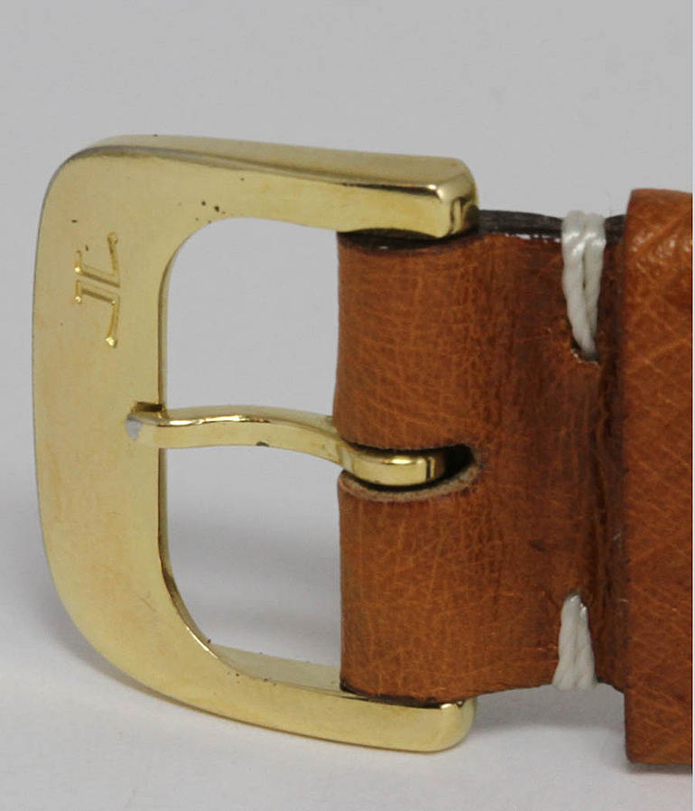 JAEGER LE COULTRE Reverso Ref. 260-149 862