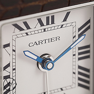 Cartier Ref. 2747