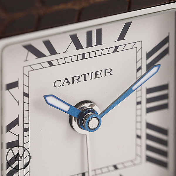 Cartier Ref. 2747