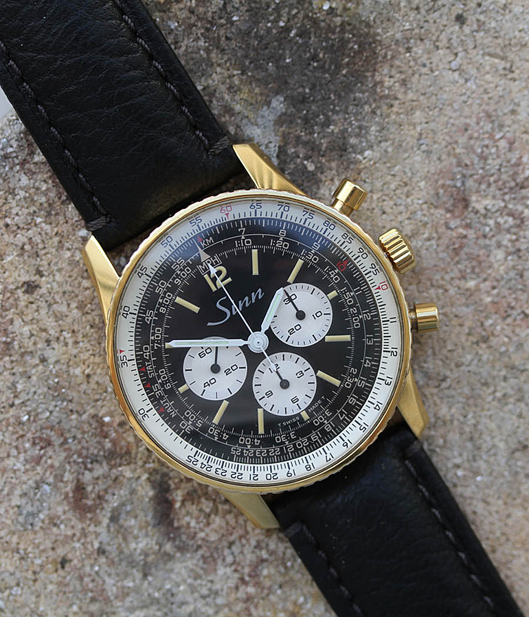 SINN