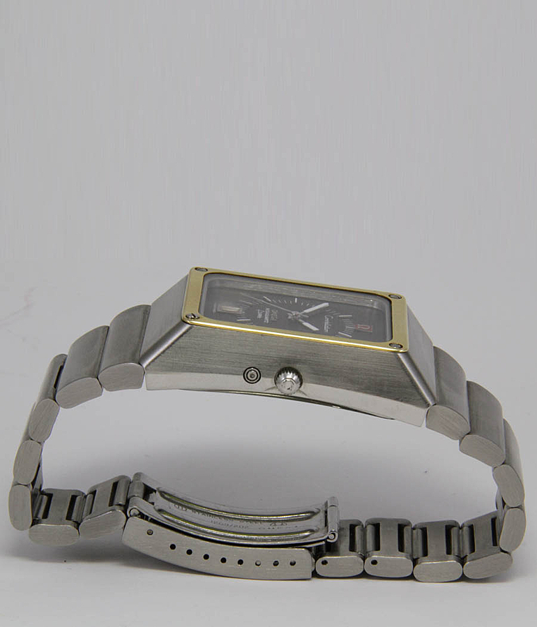 OMEGA Constellation Ref. 196.0013