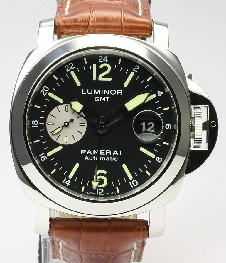PANERAI Luminor Ref. PAM 088