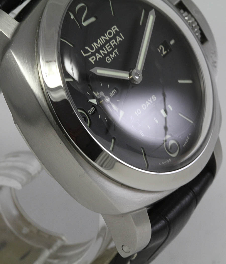 PANERAI Luminor Ref. PAM 270