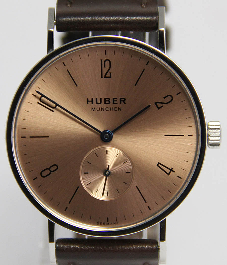 NOMOS Tangente Ref. 5350