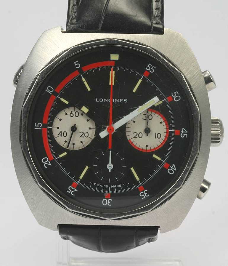 LONGINES Ref. 8224-1