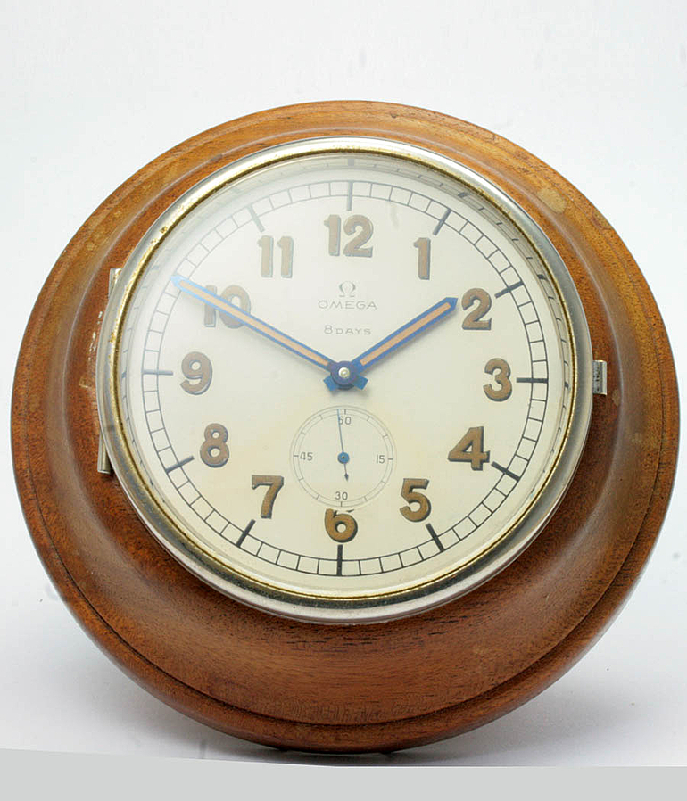 OMEGA Nicht Angegeben Ref. 300 - 62
