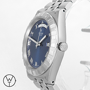 TUDOR Royal Ref. 28600