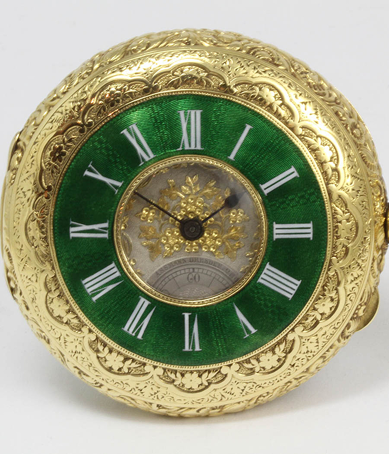 J. ASSMANN GLASHÜTTE