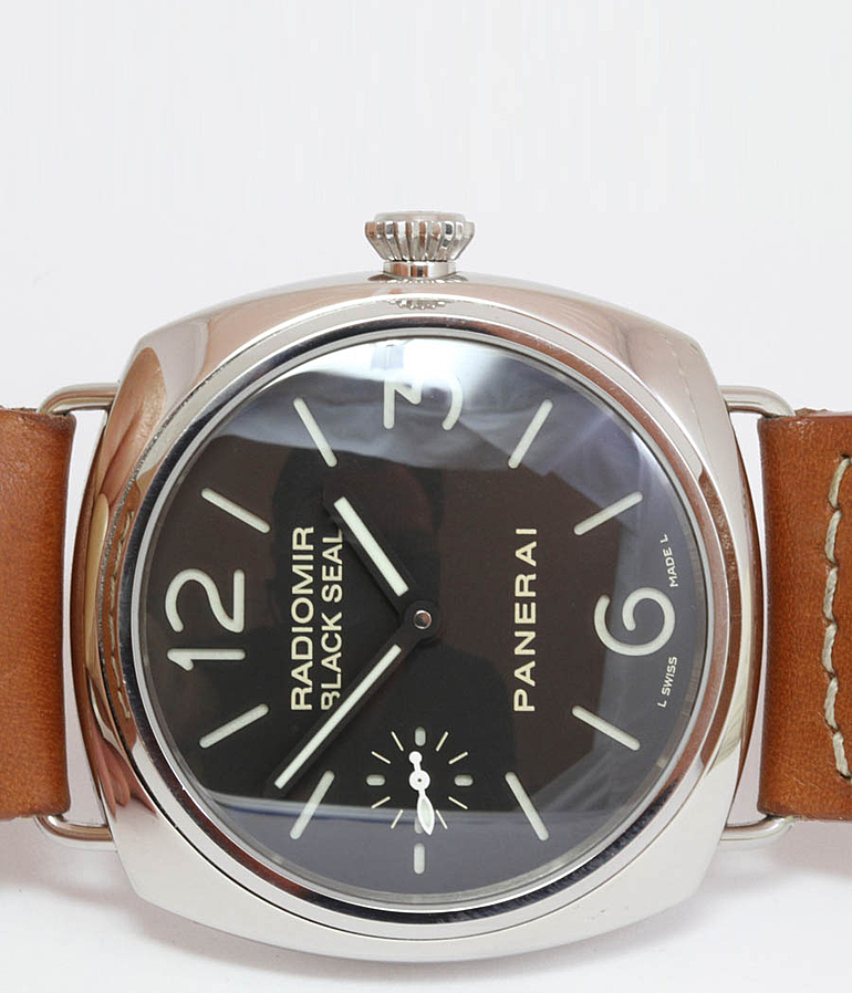 PANERAI Radiomir Ref. PAM 183